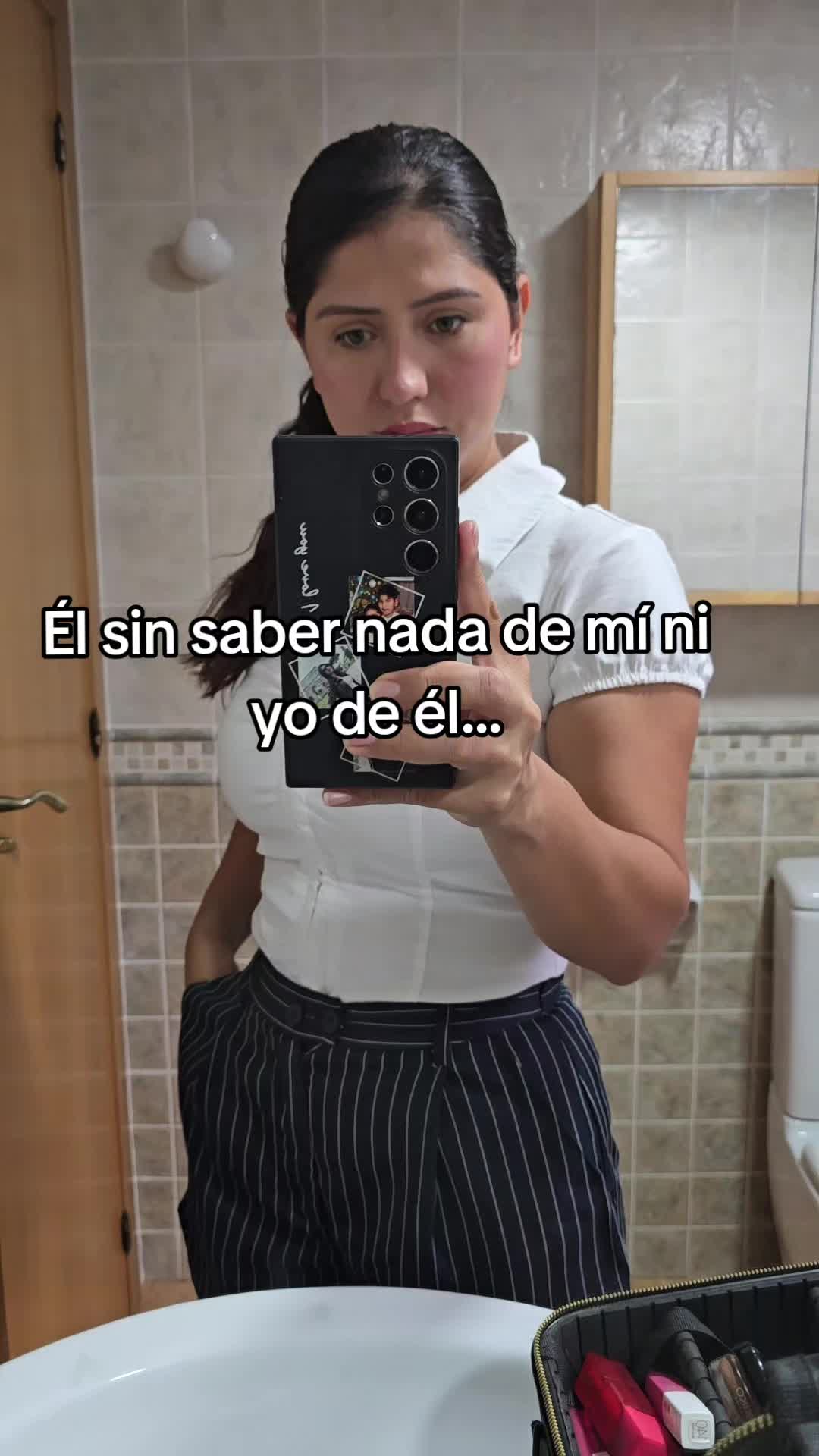 @Omaira pimentel