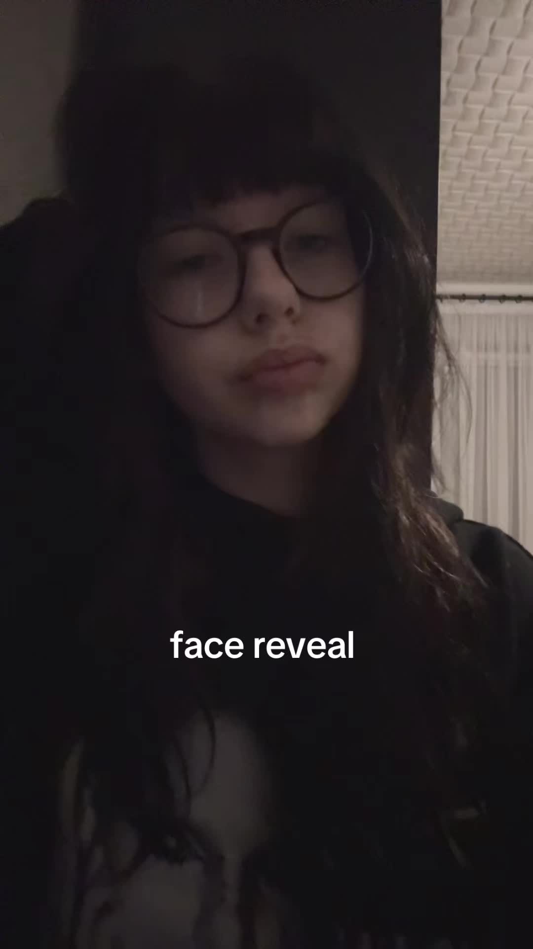 @^_^