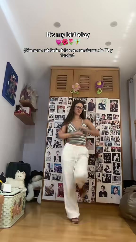 @sofiahoran🌷🌸🌺🍉🥝🪩💿🏠