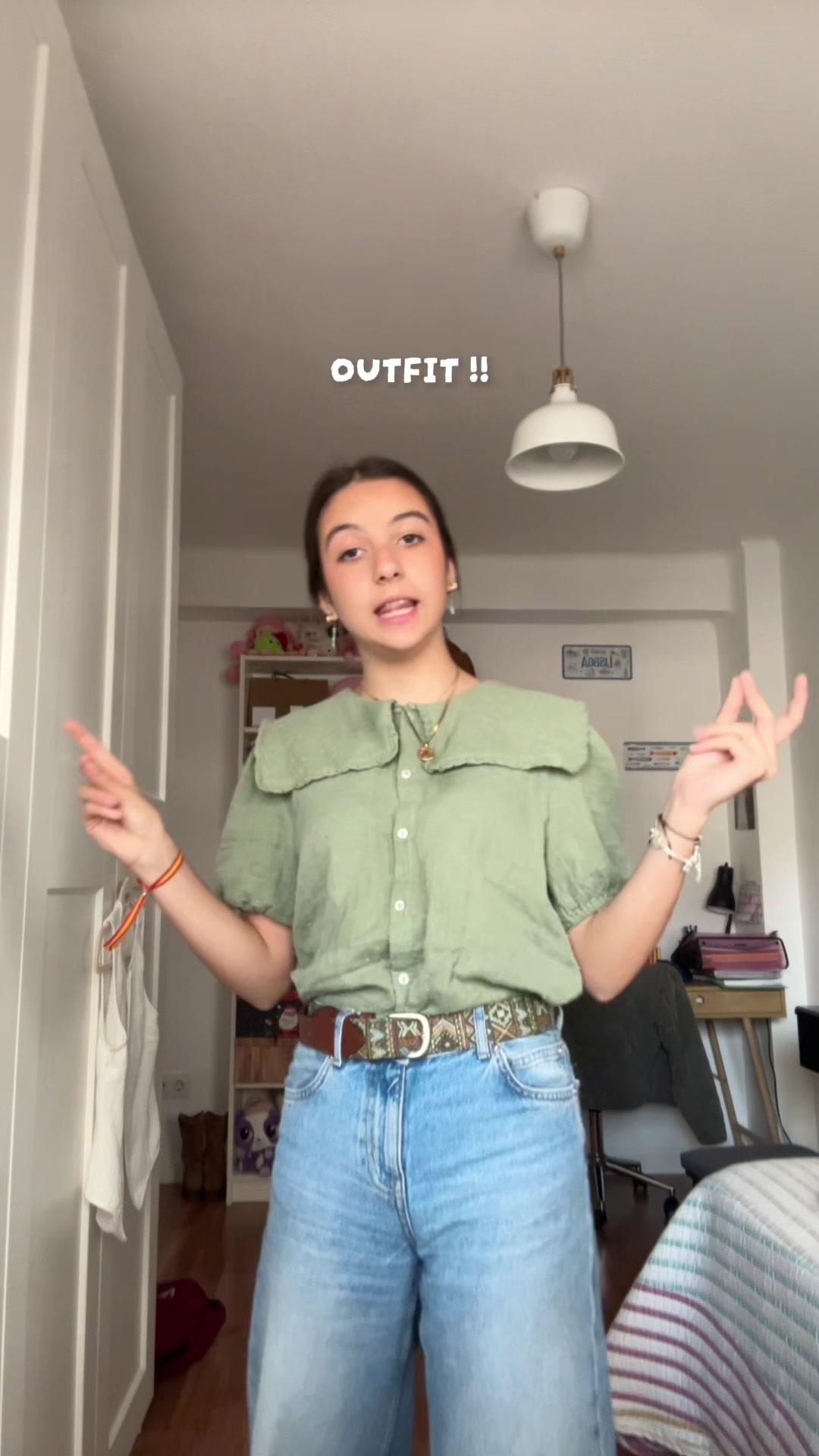 @anaa
