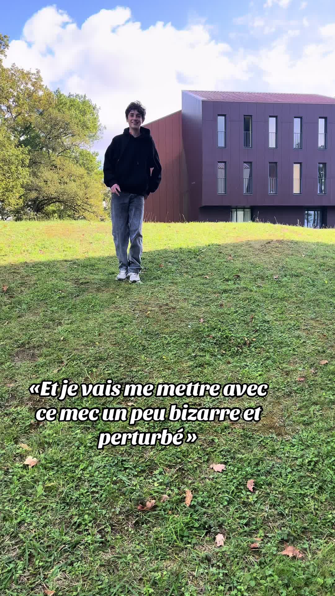 @MT