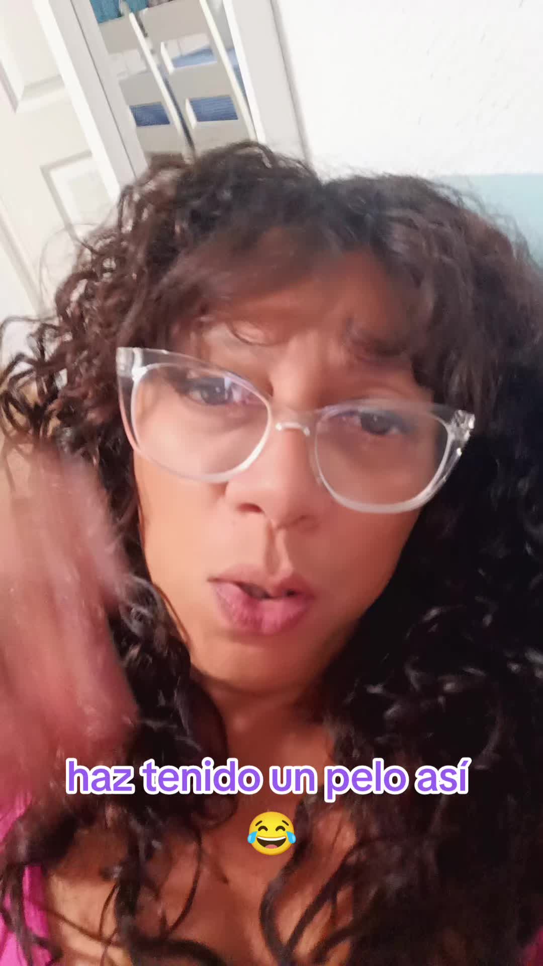 @paulette😘🥰🌈