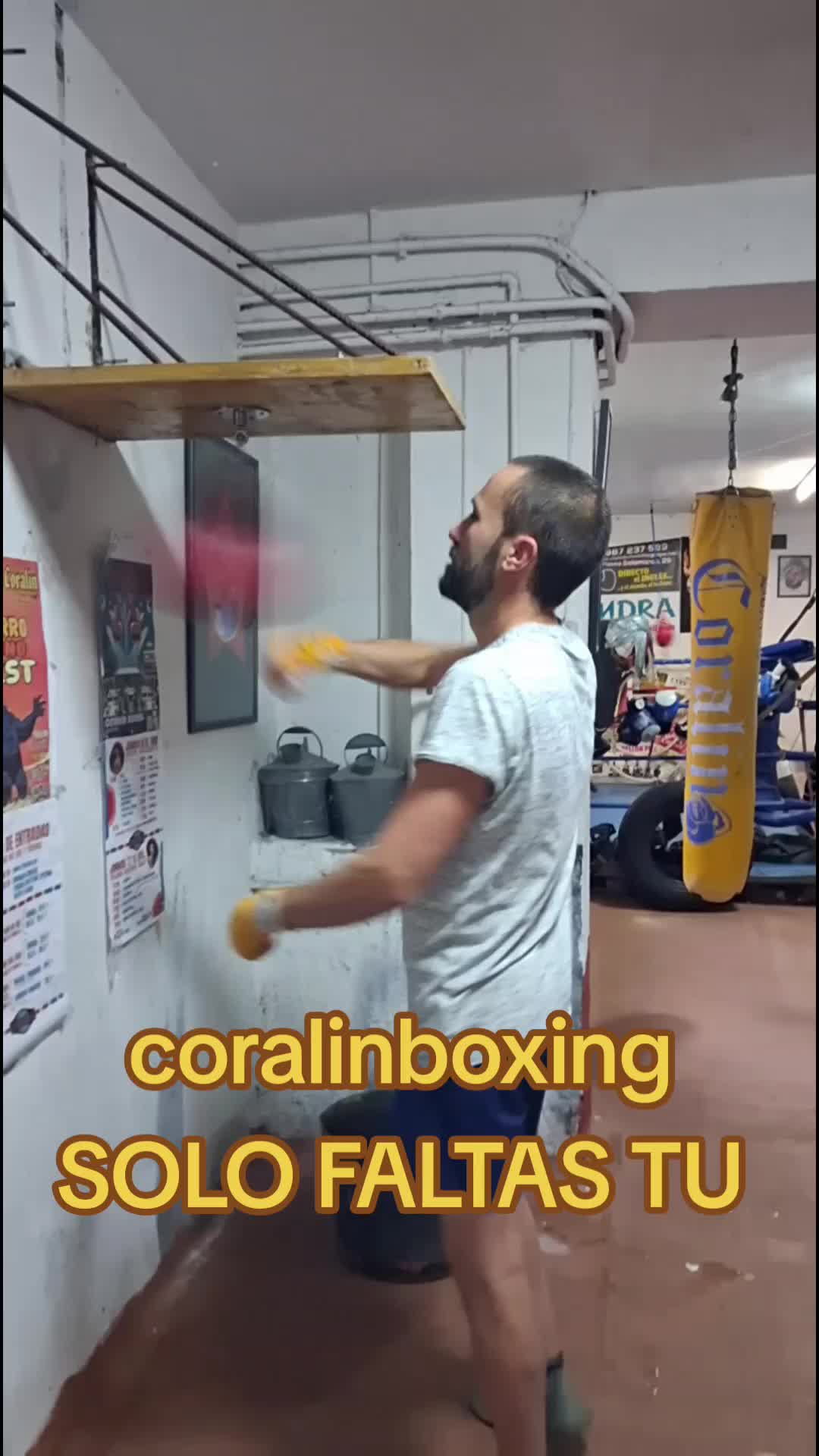 @Coralingboxing72