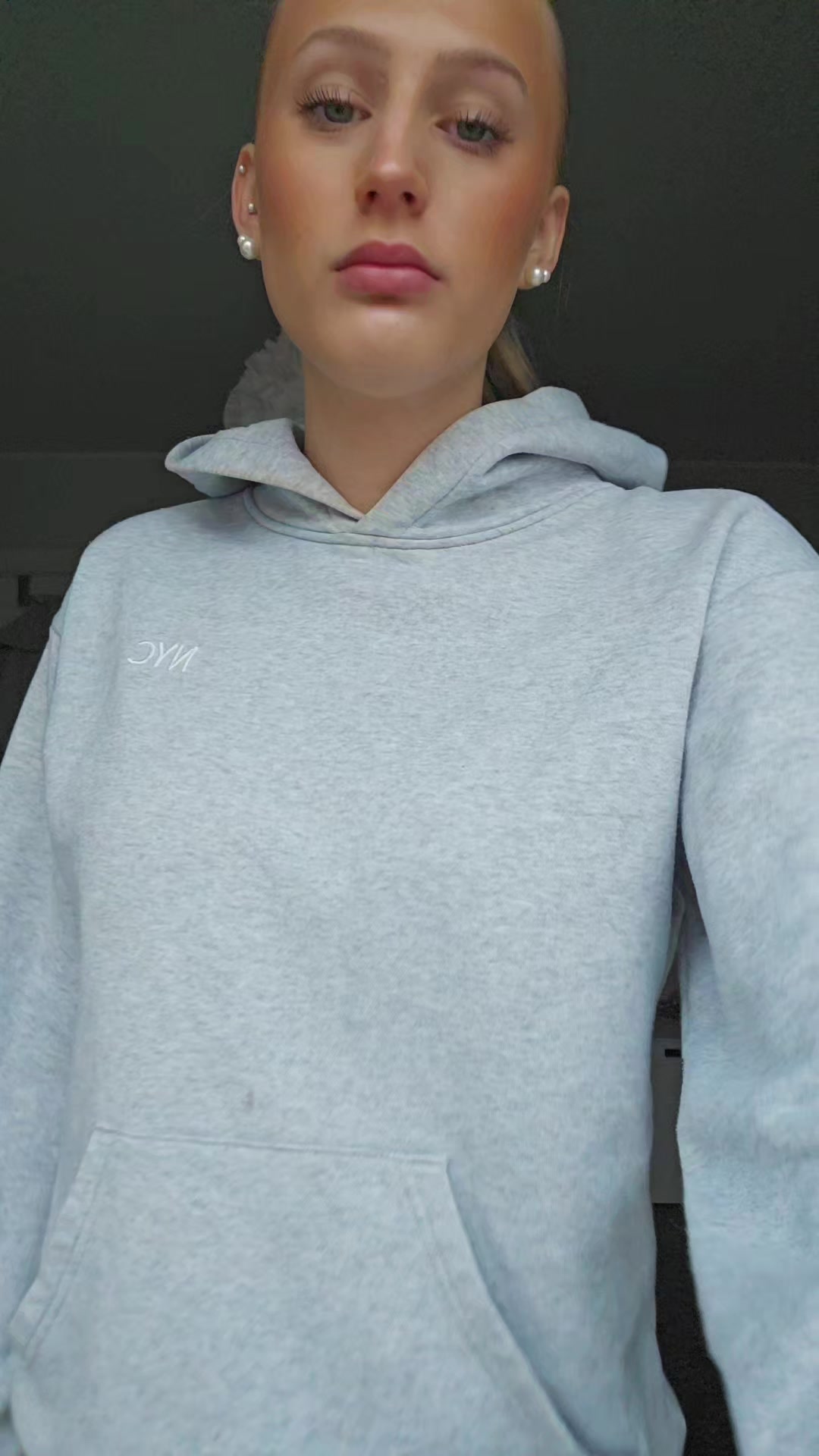 @𝑇𝑟𝑎𝑘𝑡𝑜𝑟𝑚𝑜𝑎
