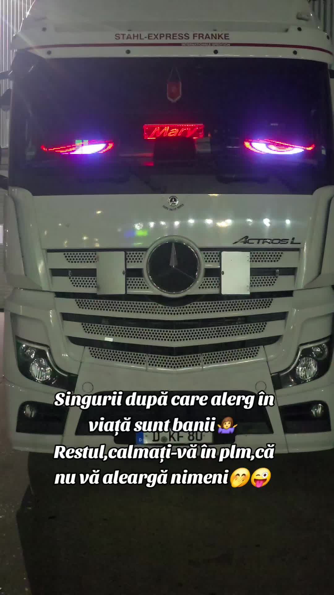 @Mary🚛&hearts;️