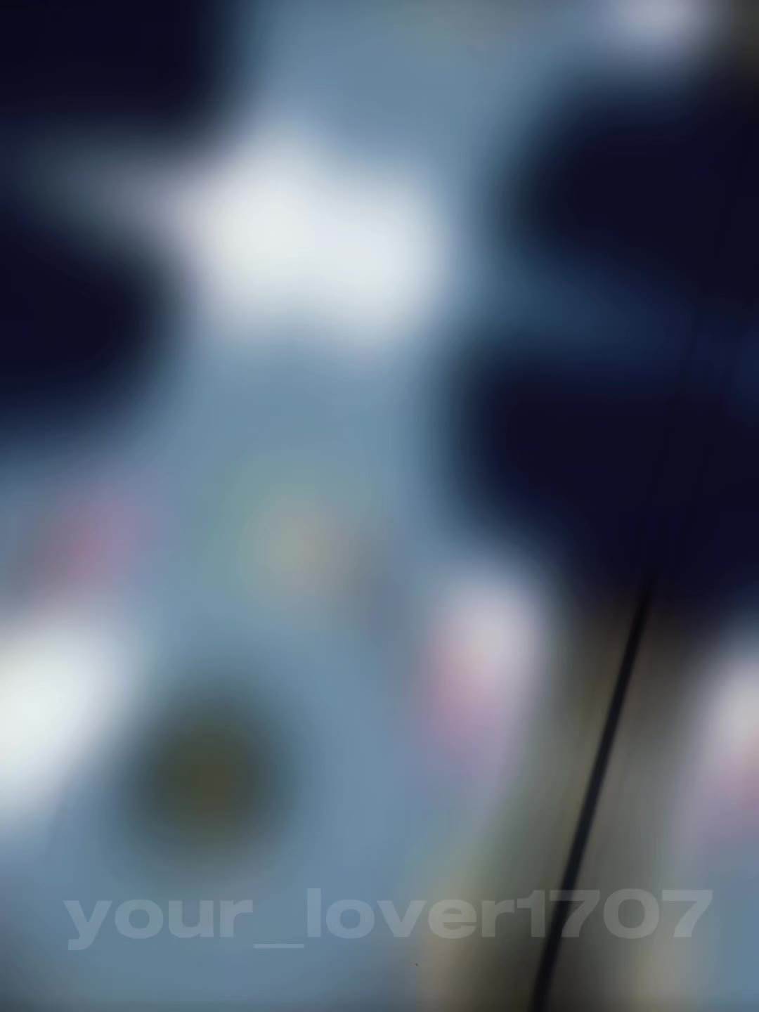 @ᖭི༏ᖫྀ ꒰ Emma ꒱ ᖭི༏ᖫྀ