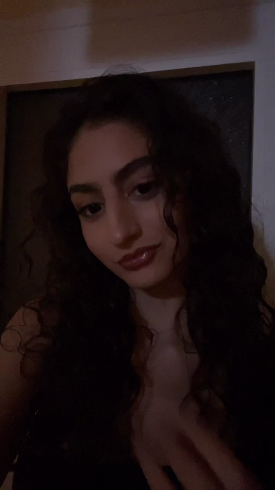 @anastasia