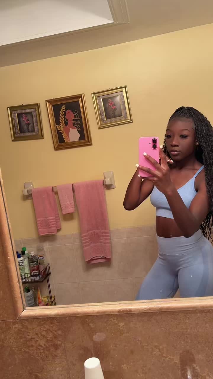 @luhh.star