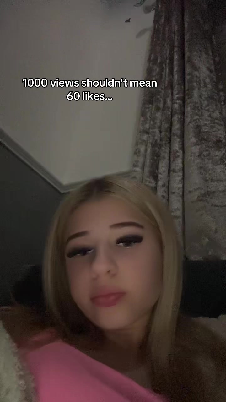 @𝓙𝓮𝓼𝓼&𝓵𝓲𝓿