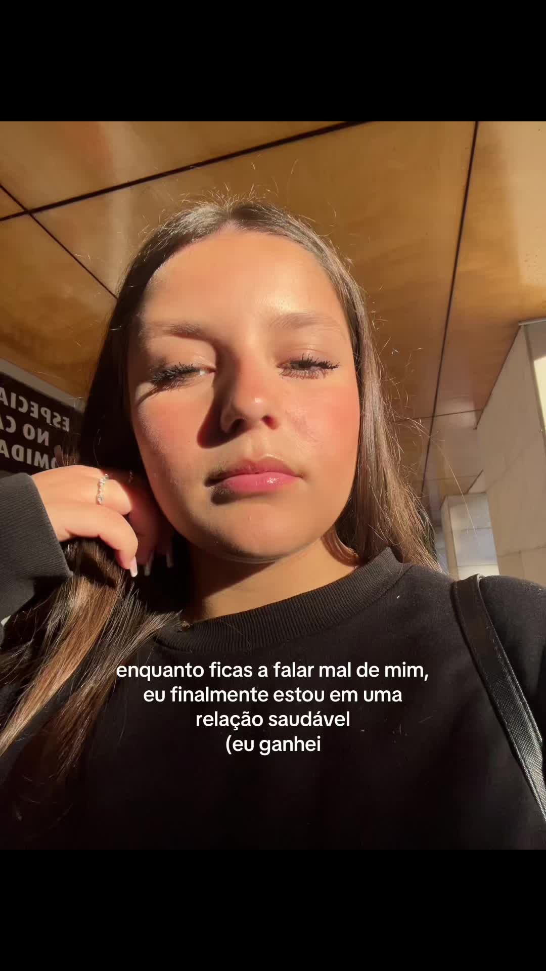 @matildesoeiroo