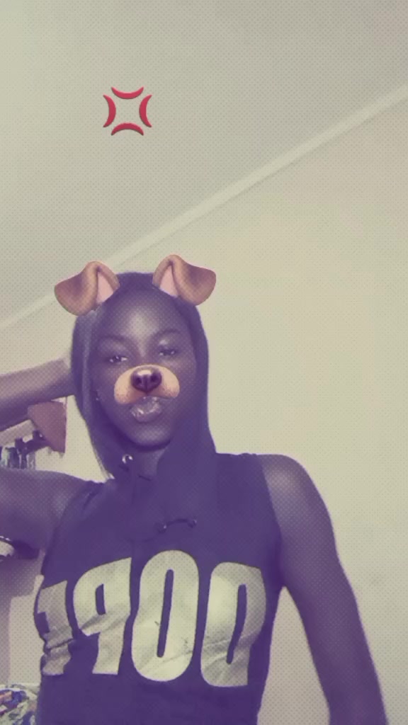 @🦋 Barbosa Queen 🫠🦋
