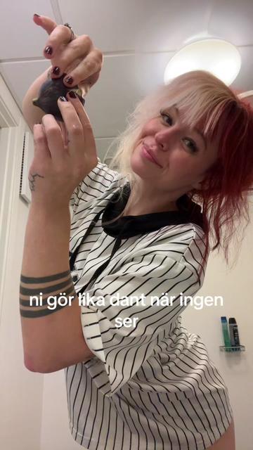 @vampireofsweden backup