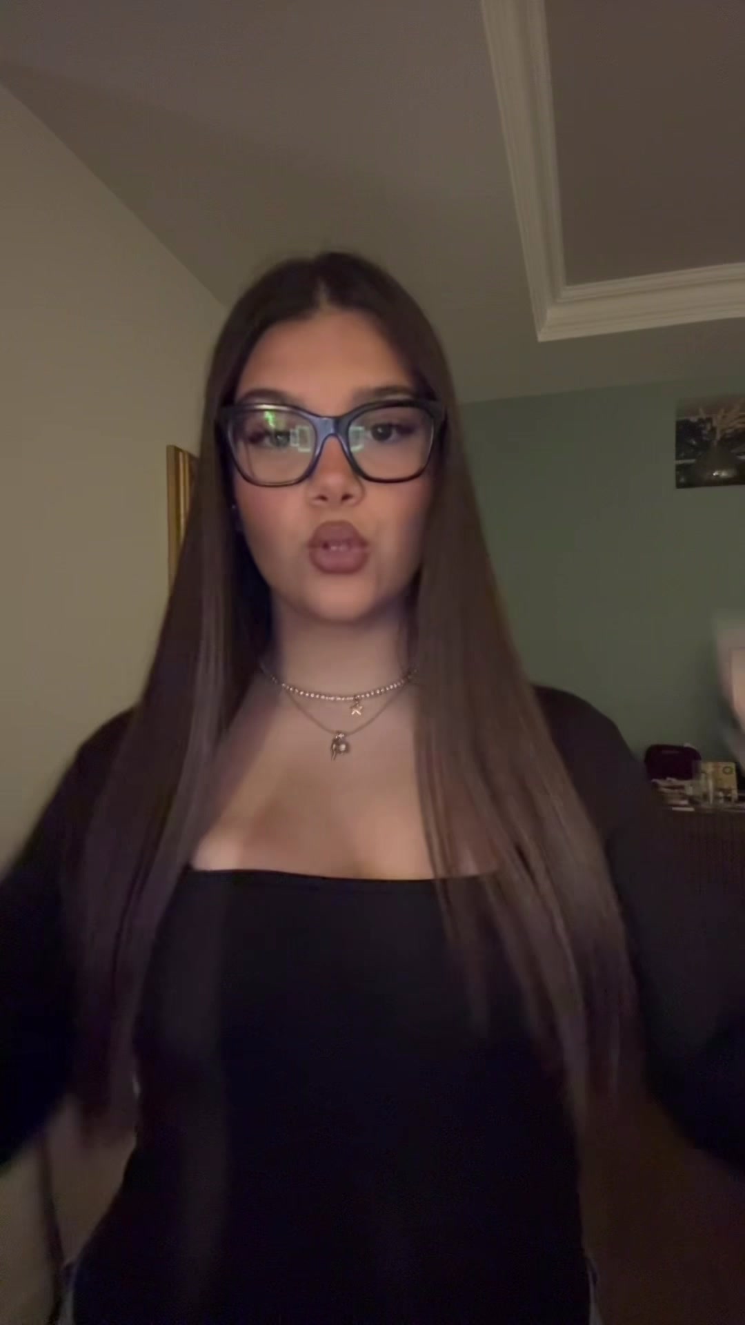 @angelica