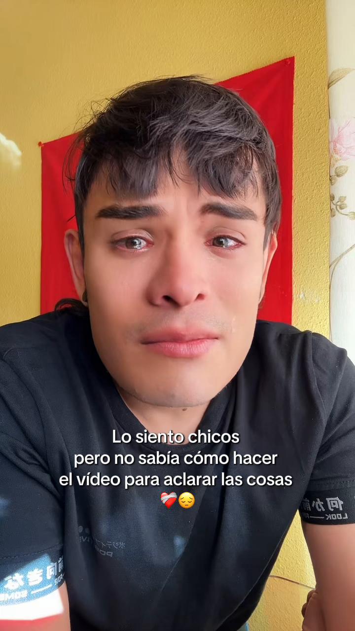 @perdidfans 