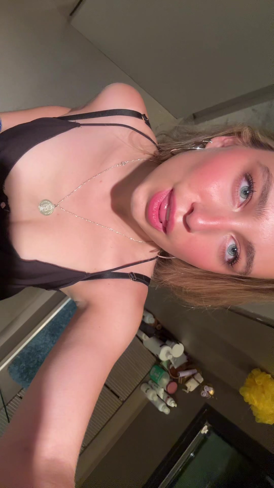 @meriiluchiii