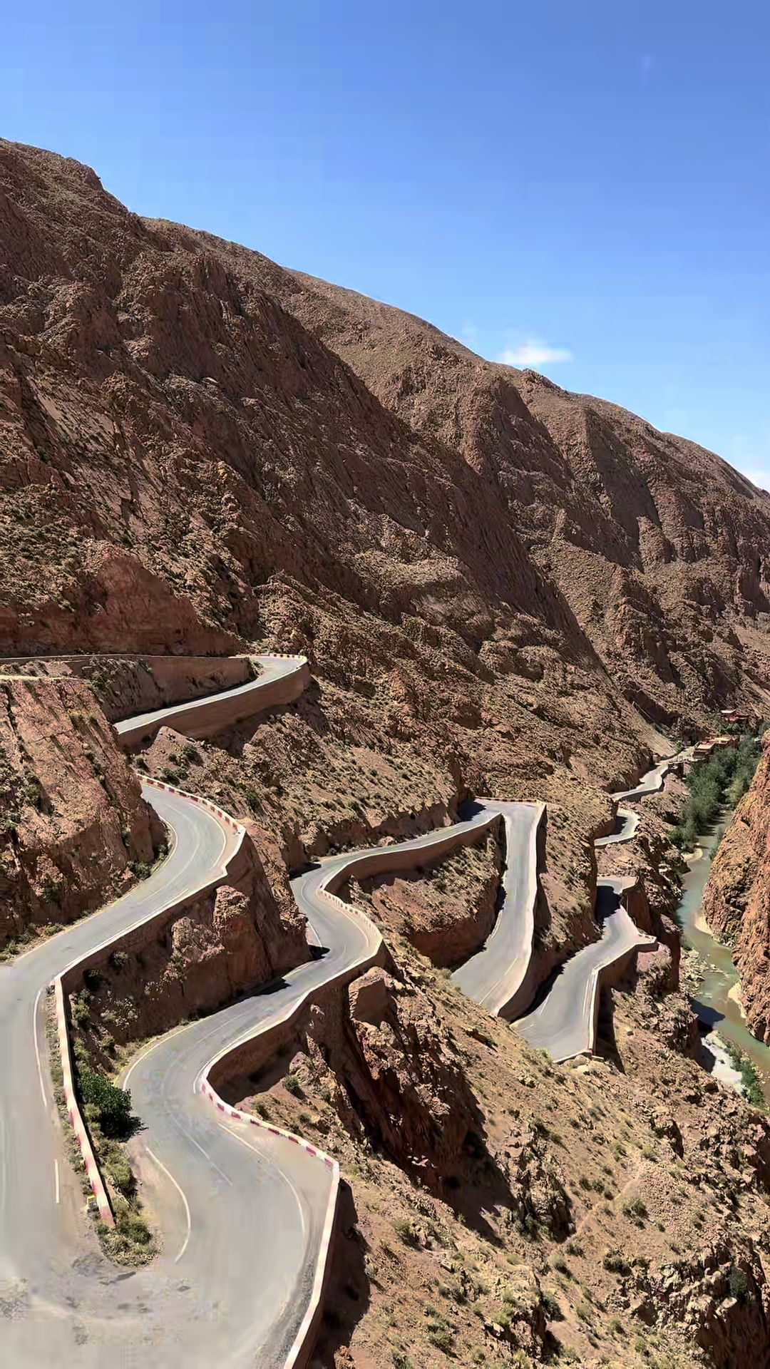 @www.treksmorocco.com