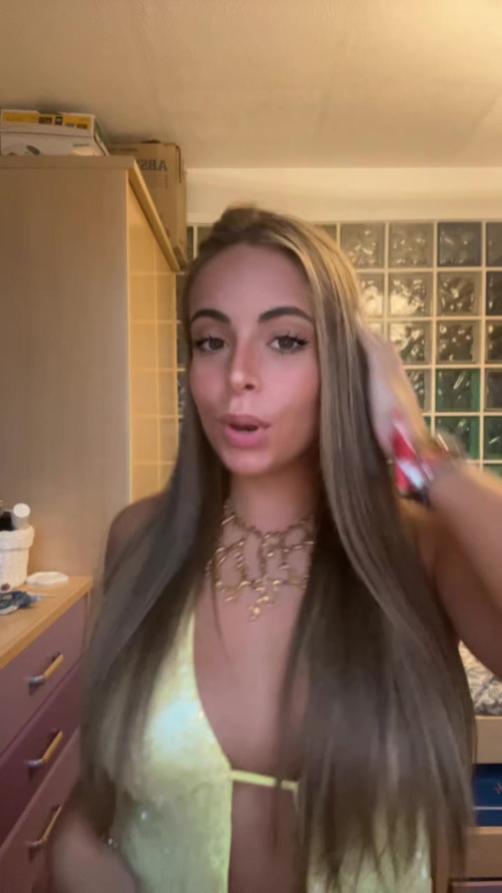 @verita