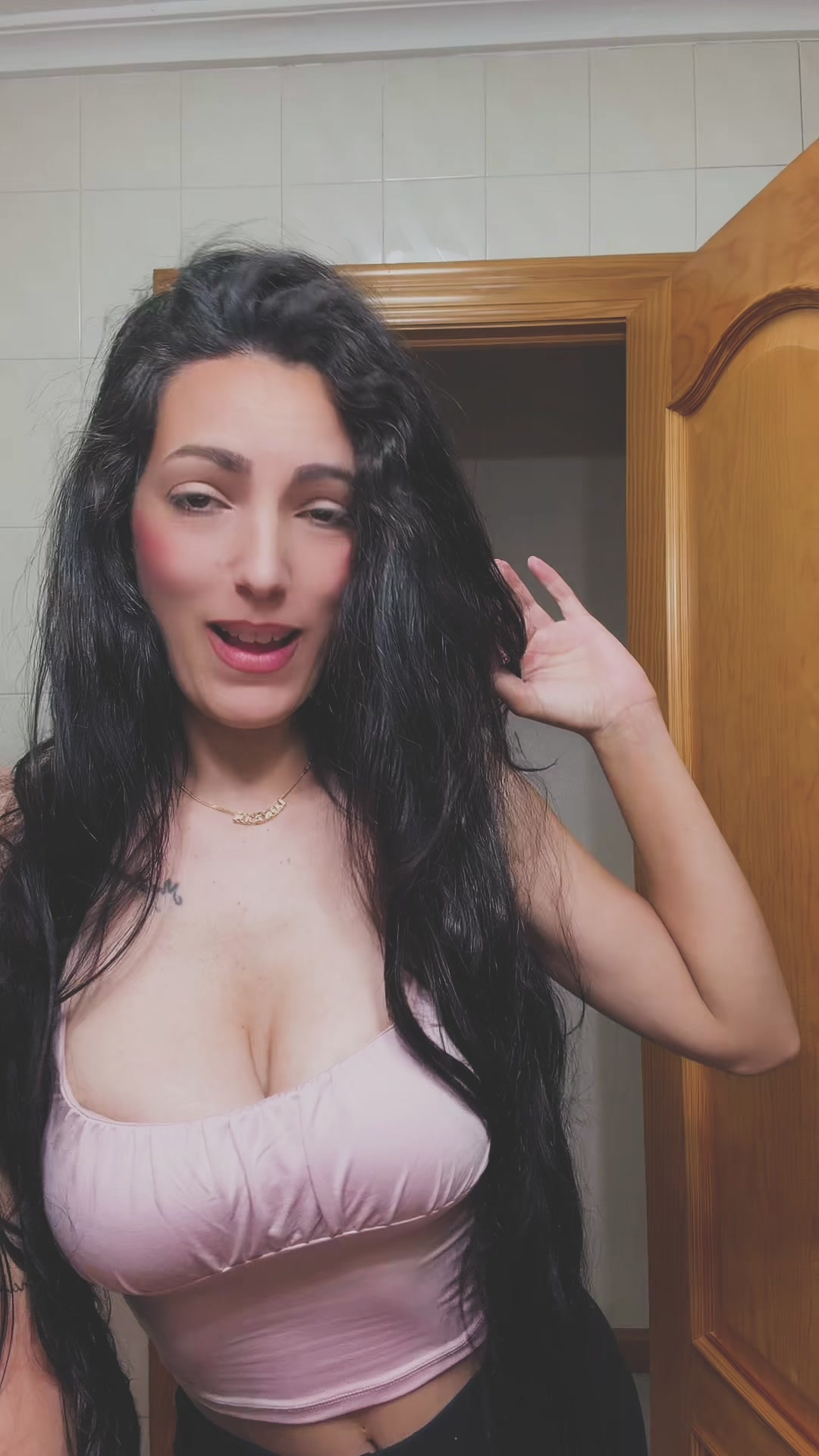 @_L