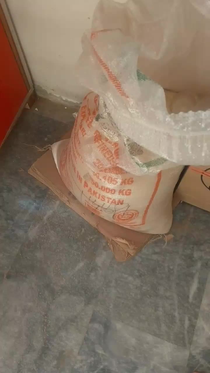 @دھڑکن ❤️