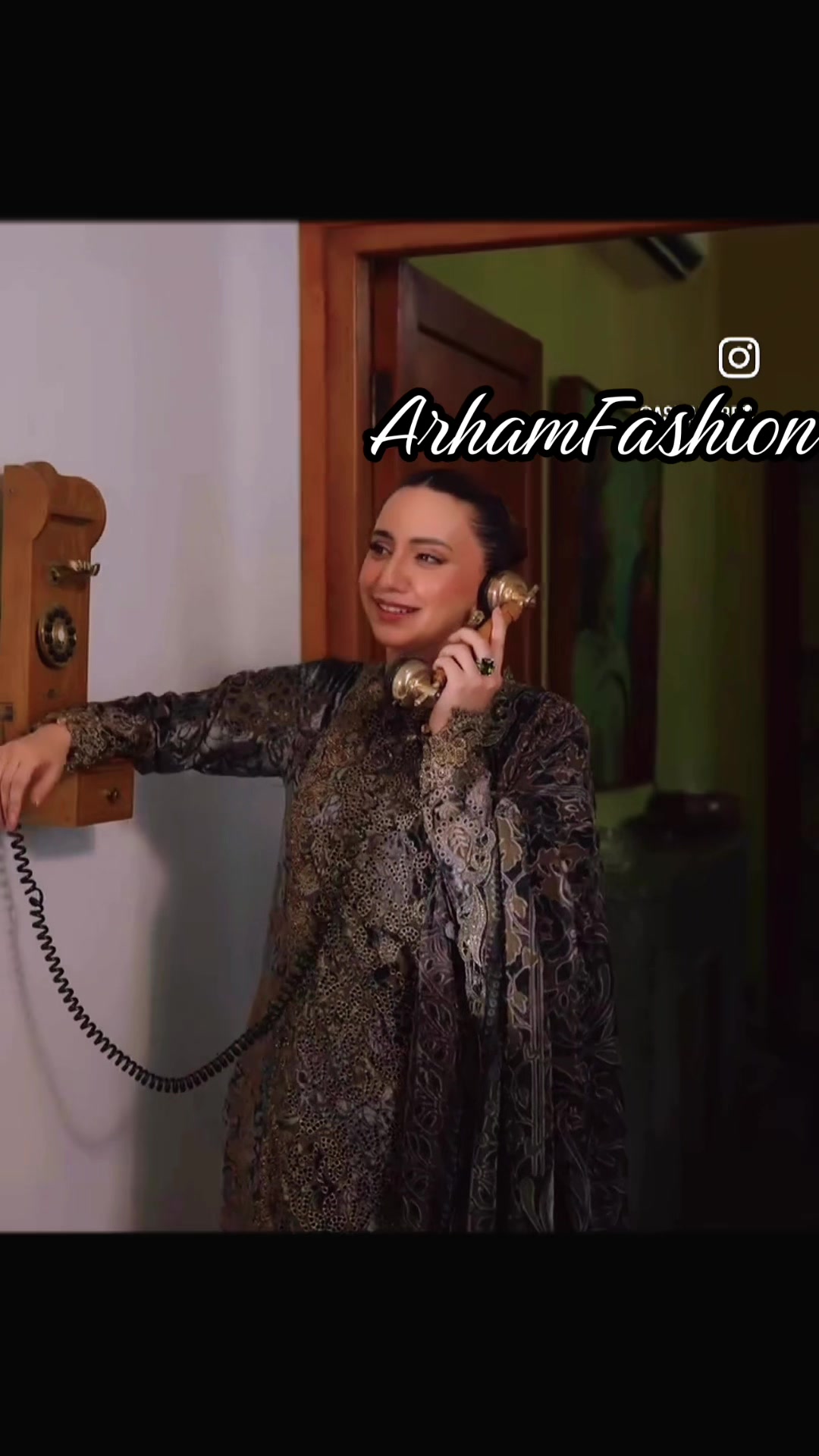 @Arhamfashion