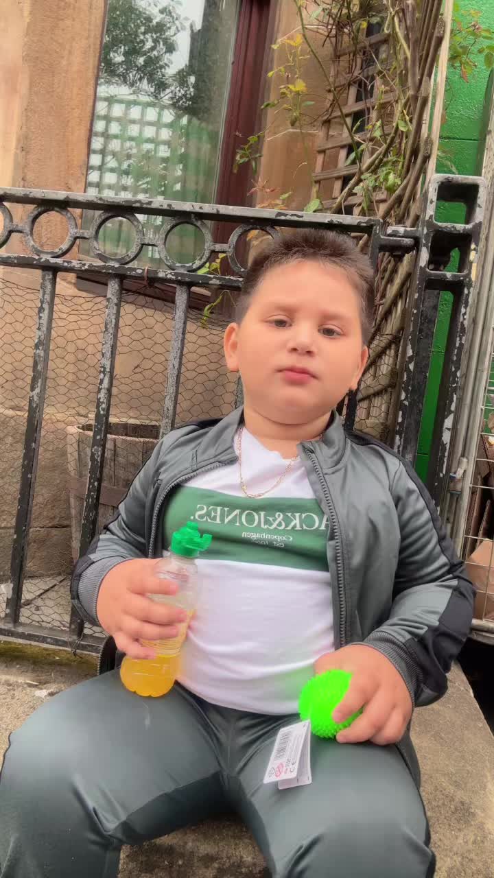 @Erik❤️Ayan