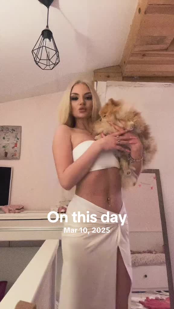 @GeriSheri