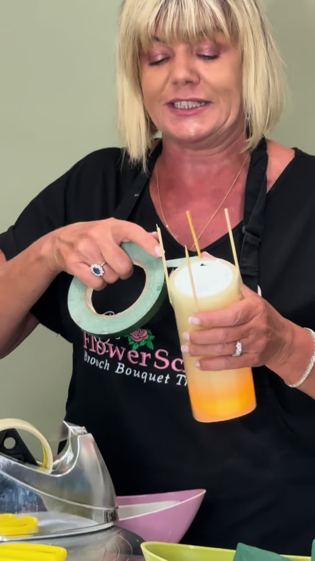 @kaysflowerschool