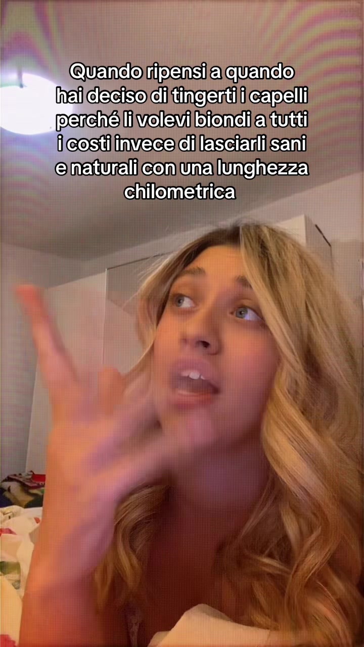 @~Aurora Bucciarelli~