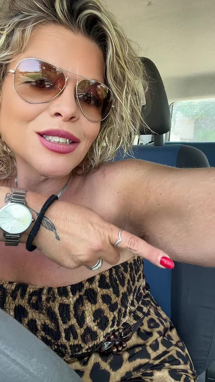 @Viviana Pilato