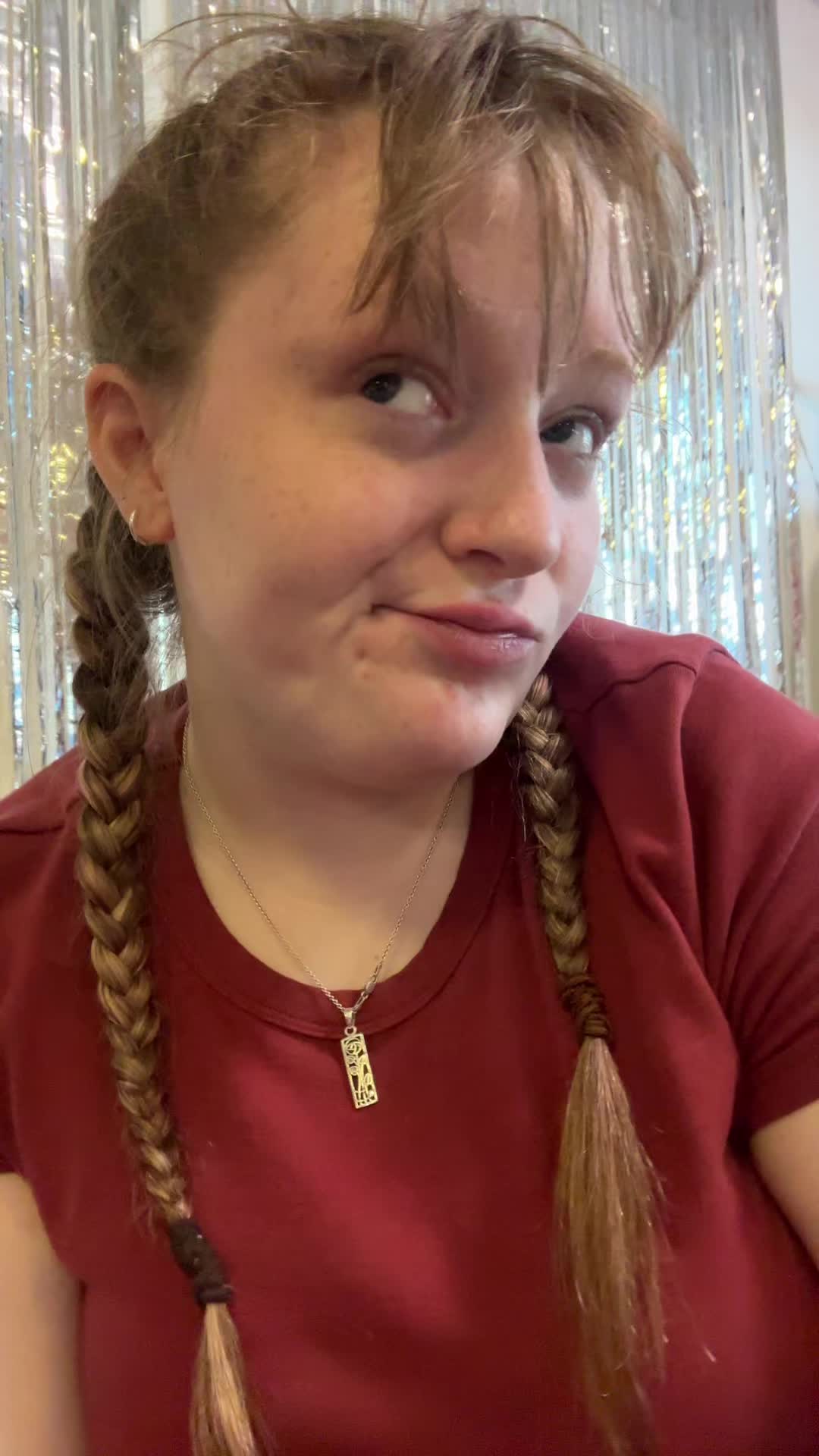 @el