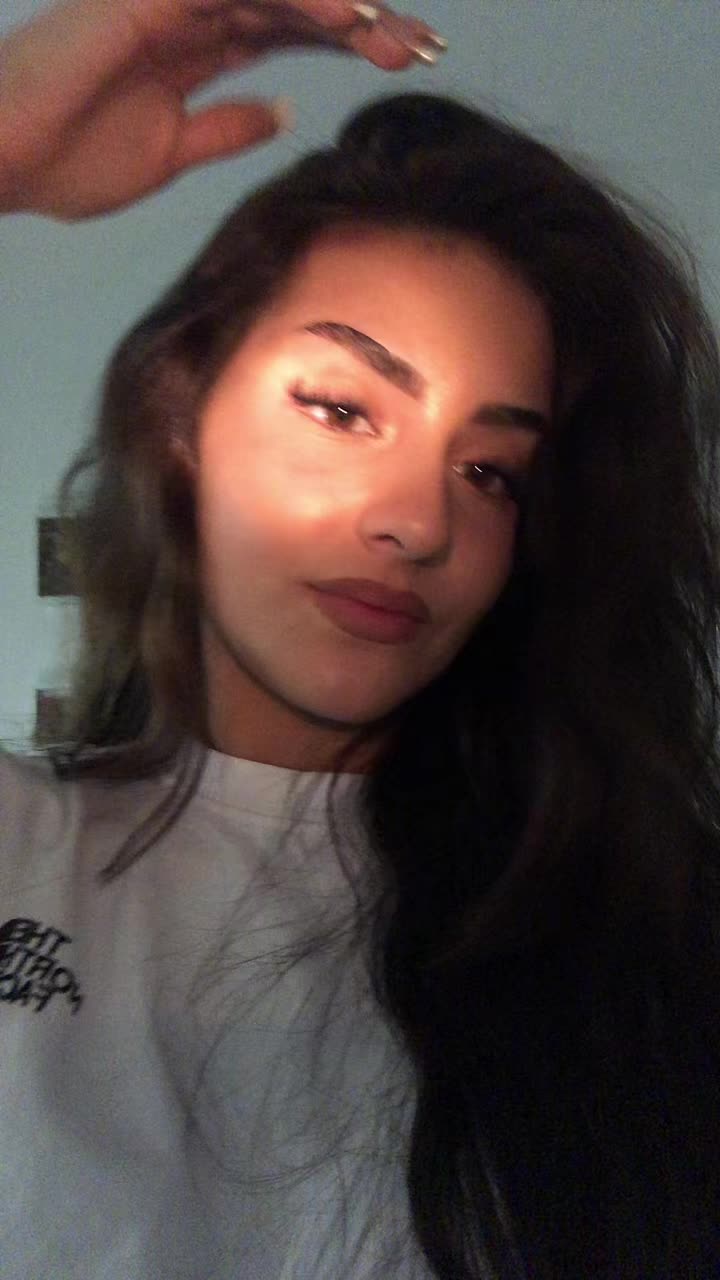 @Problena