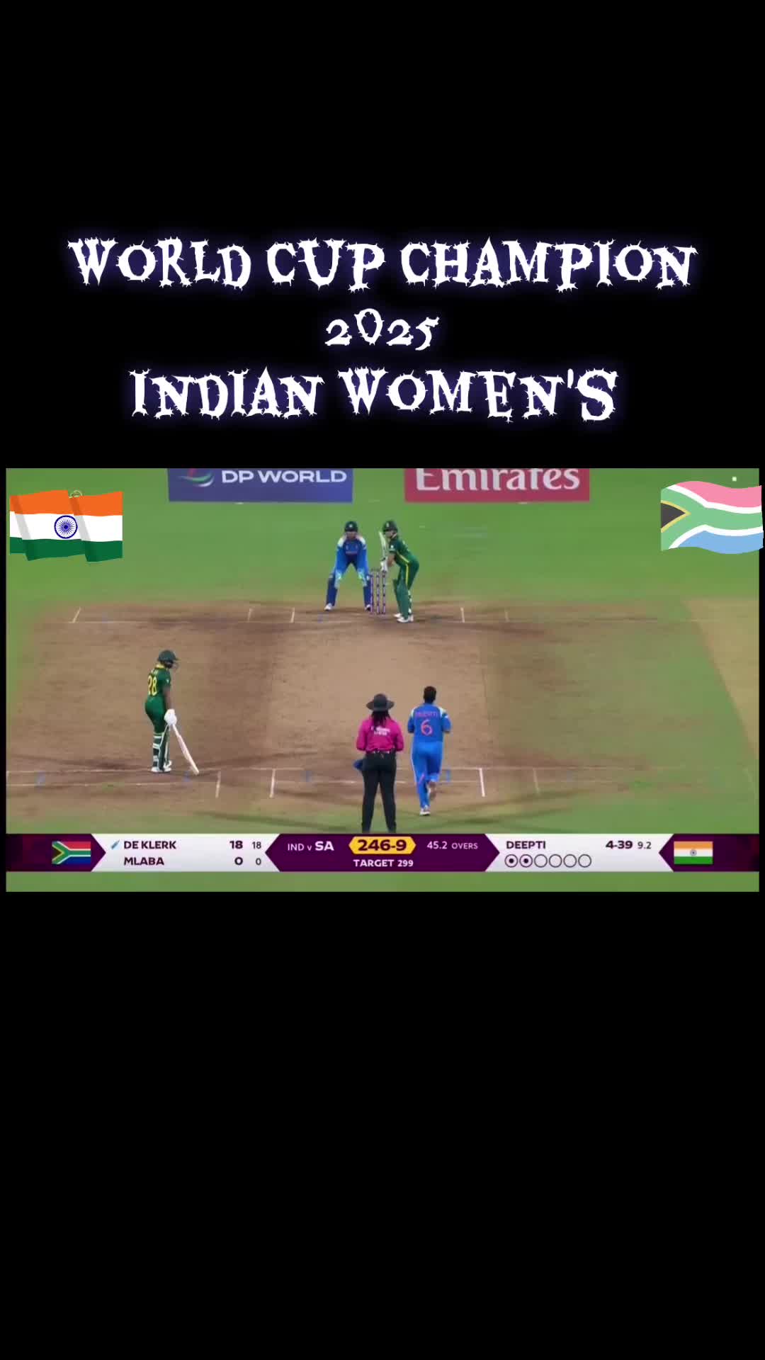 @Cricket Punjab 🔵