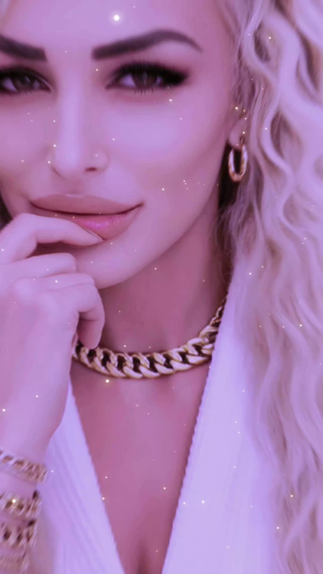 @yagmur