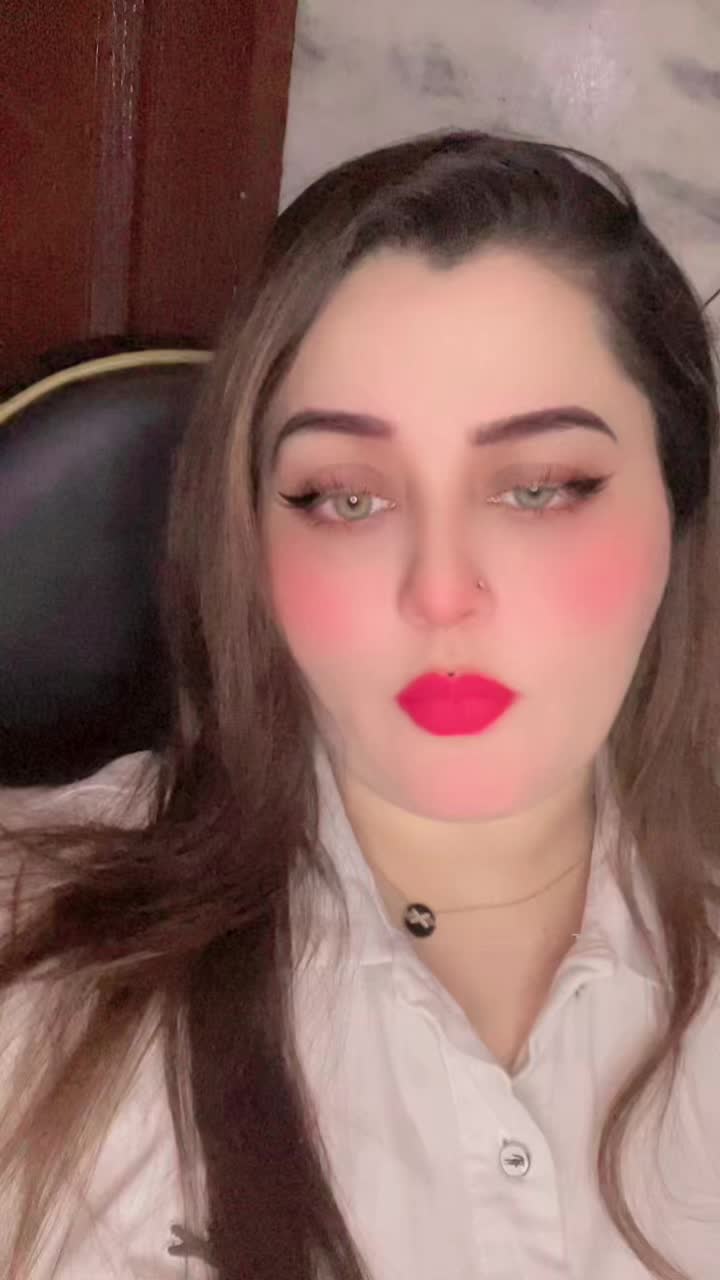@Hina❤️