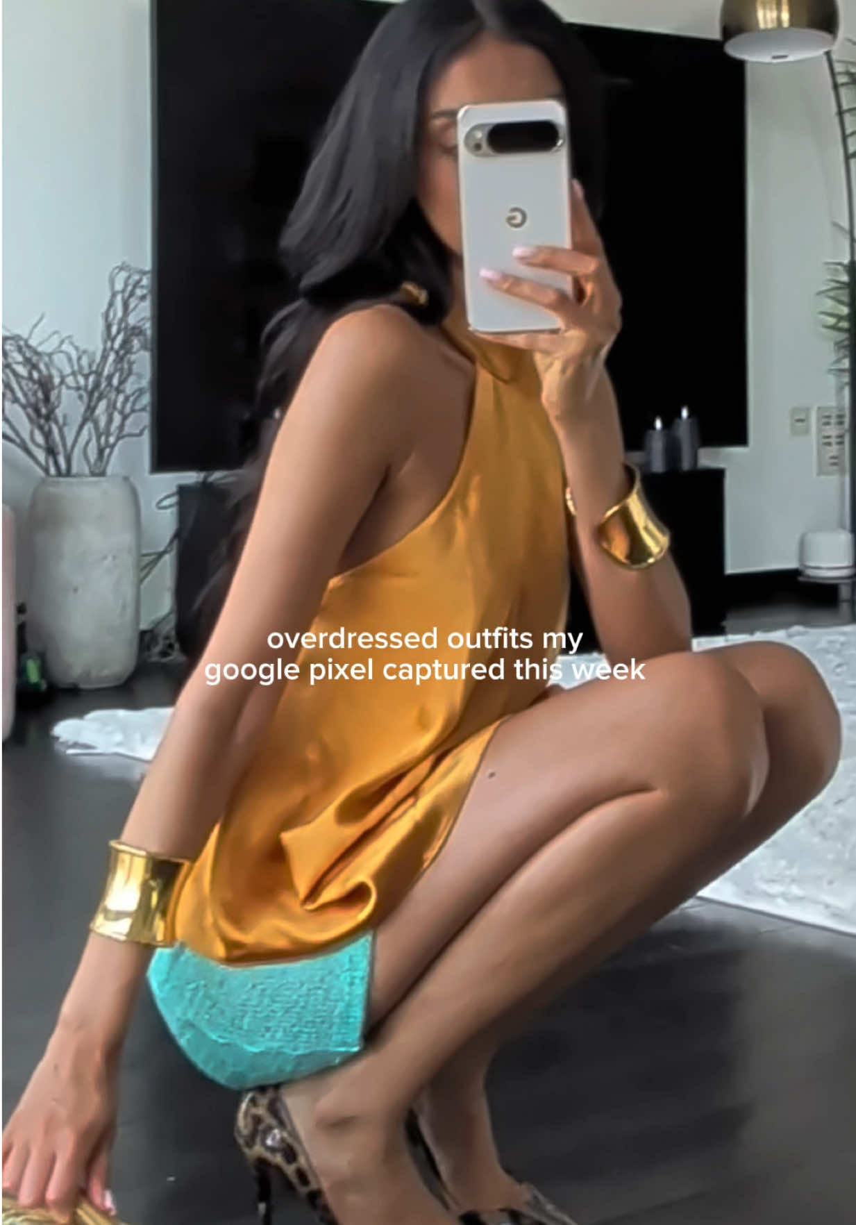 @TAM KAUR