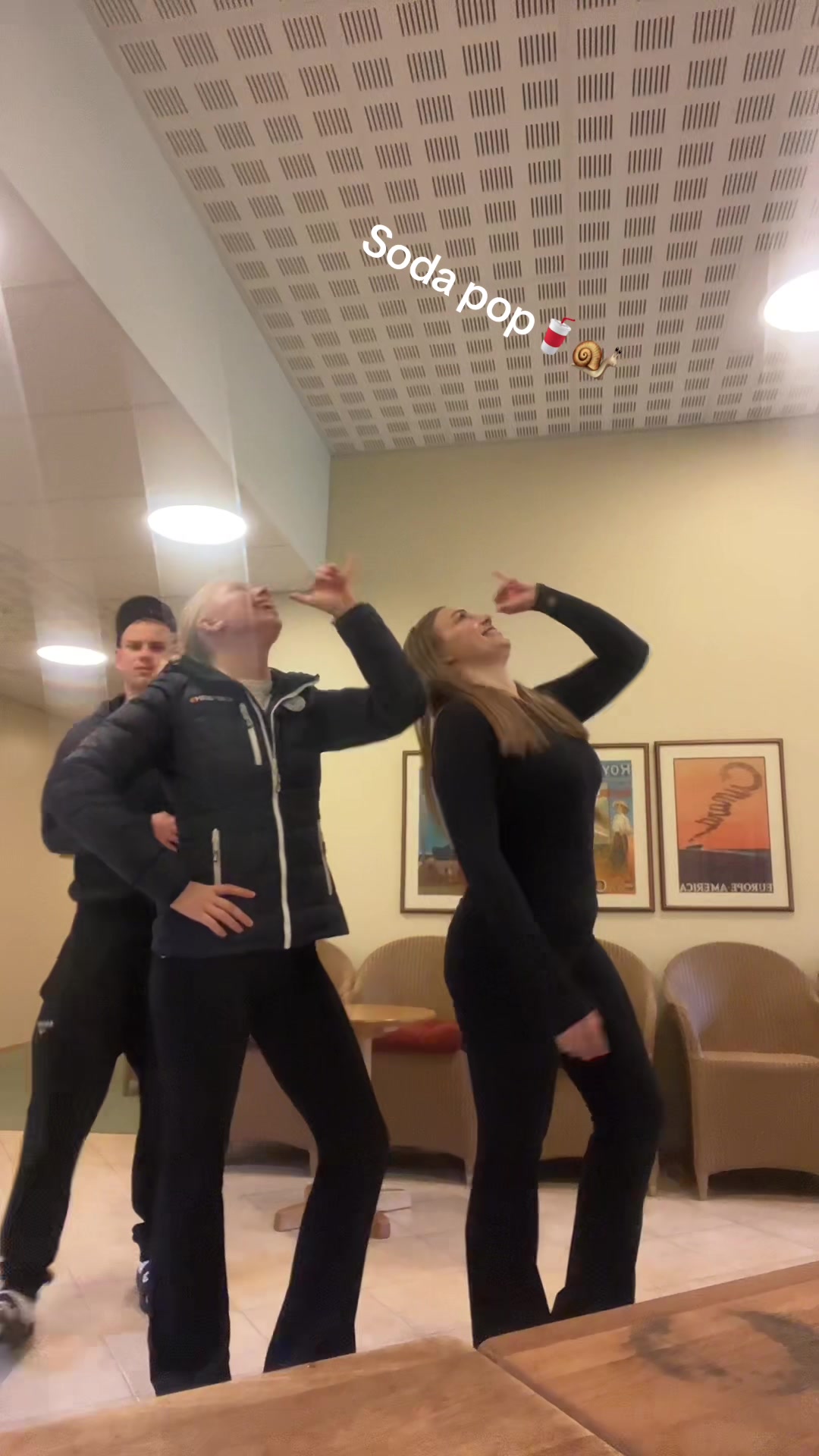 @sp&auml;mmi