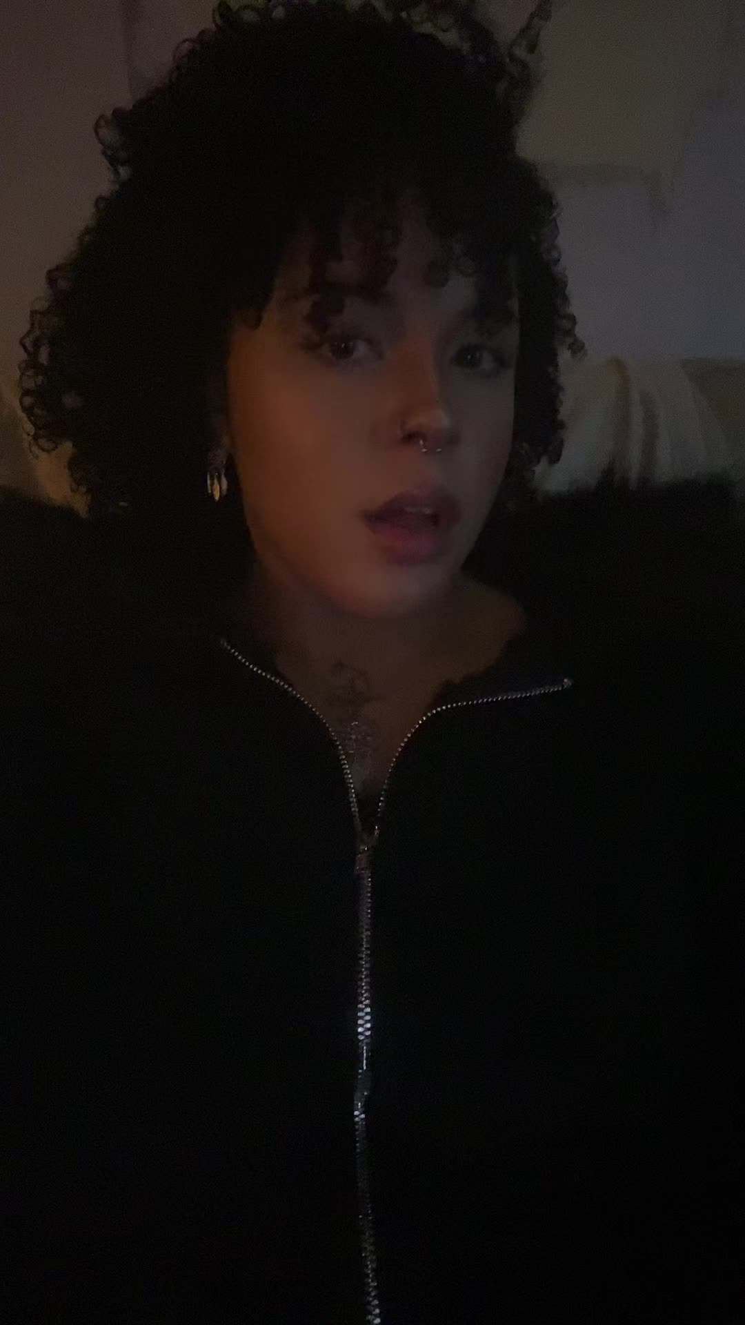 @ℳℴℴ𝓅🌟
