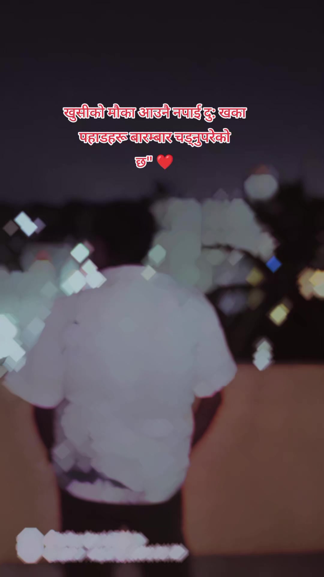 @꧁༒Mr_Kalwar༒꧂🩺💉🧑🏻⚕️