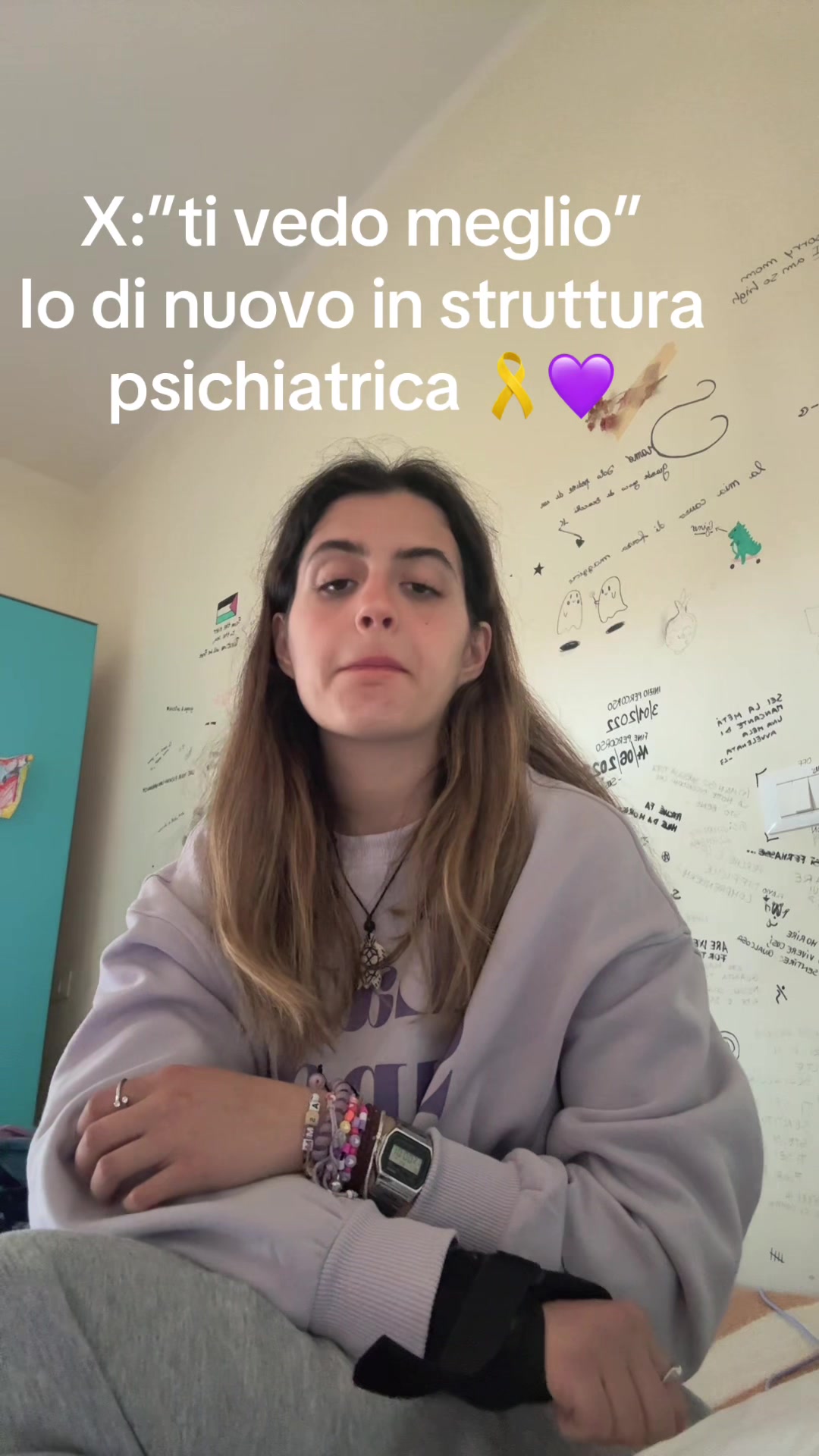 @chiara_recovery🎗️💜