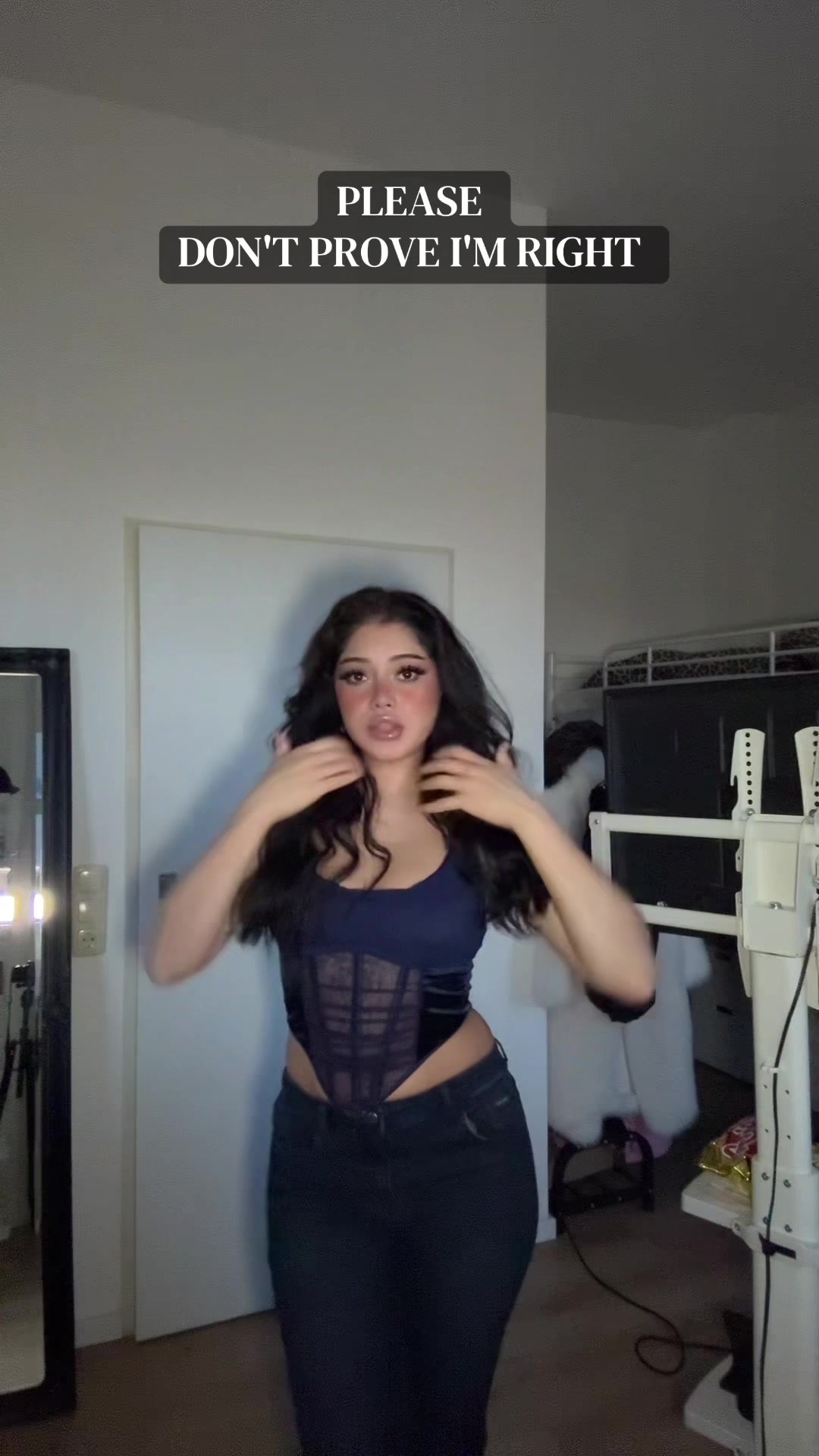 @Mitra Habibi