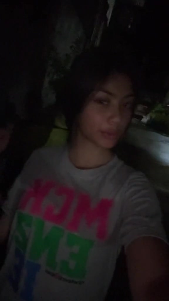 @nicole🥹