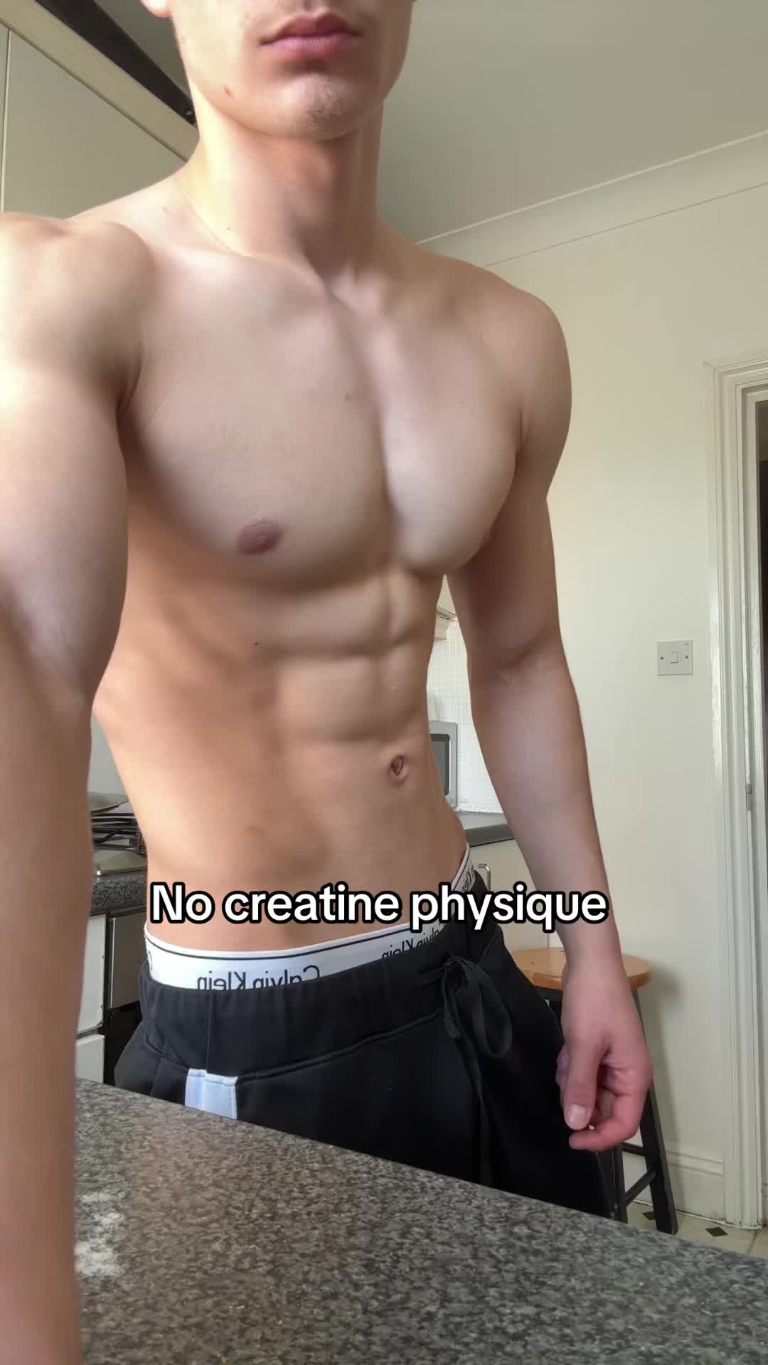 @justliftingheavyweights
