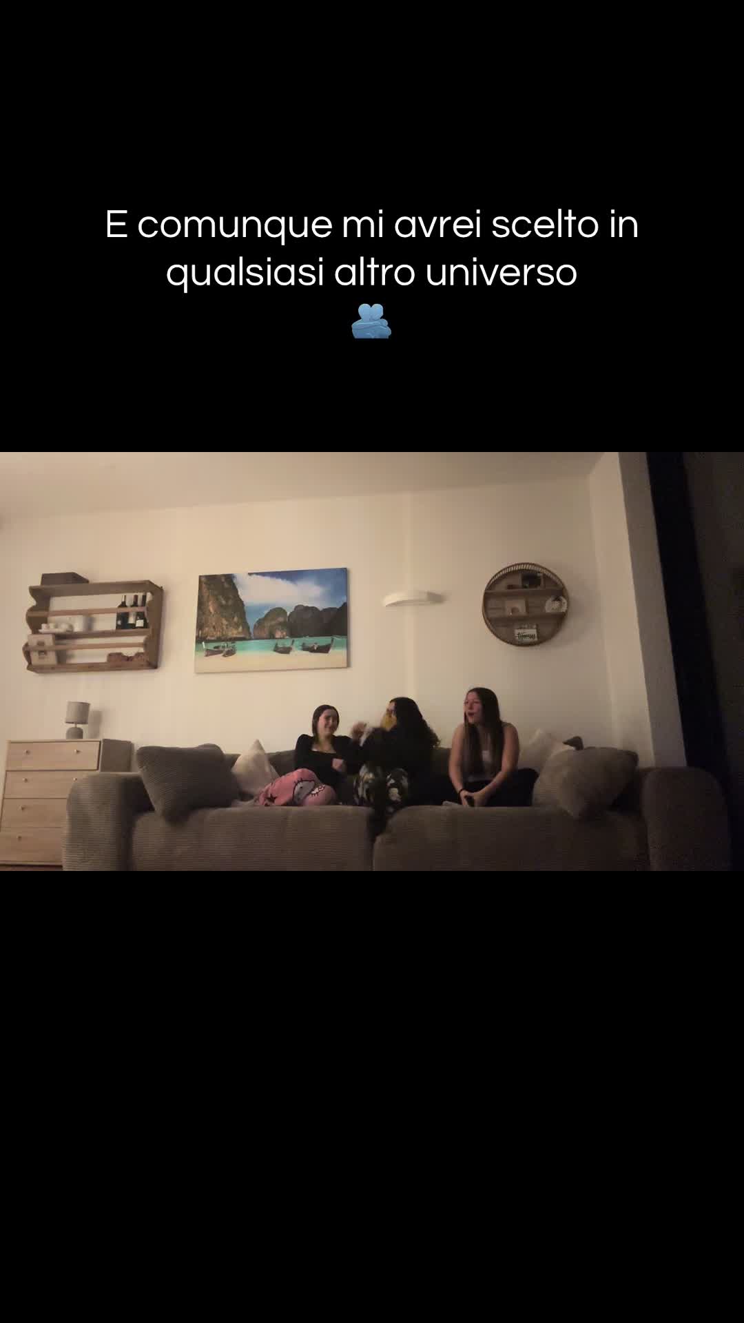 @memy_13priv