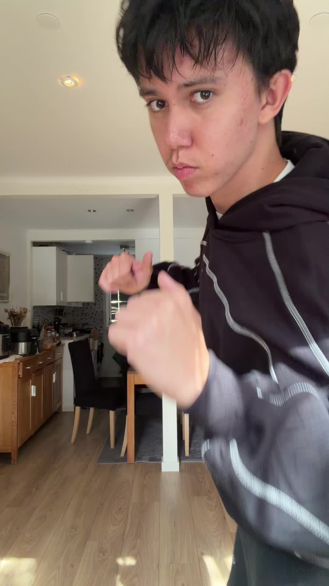 @alex