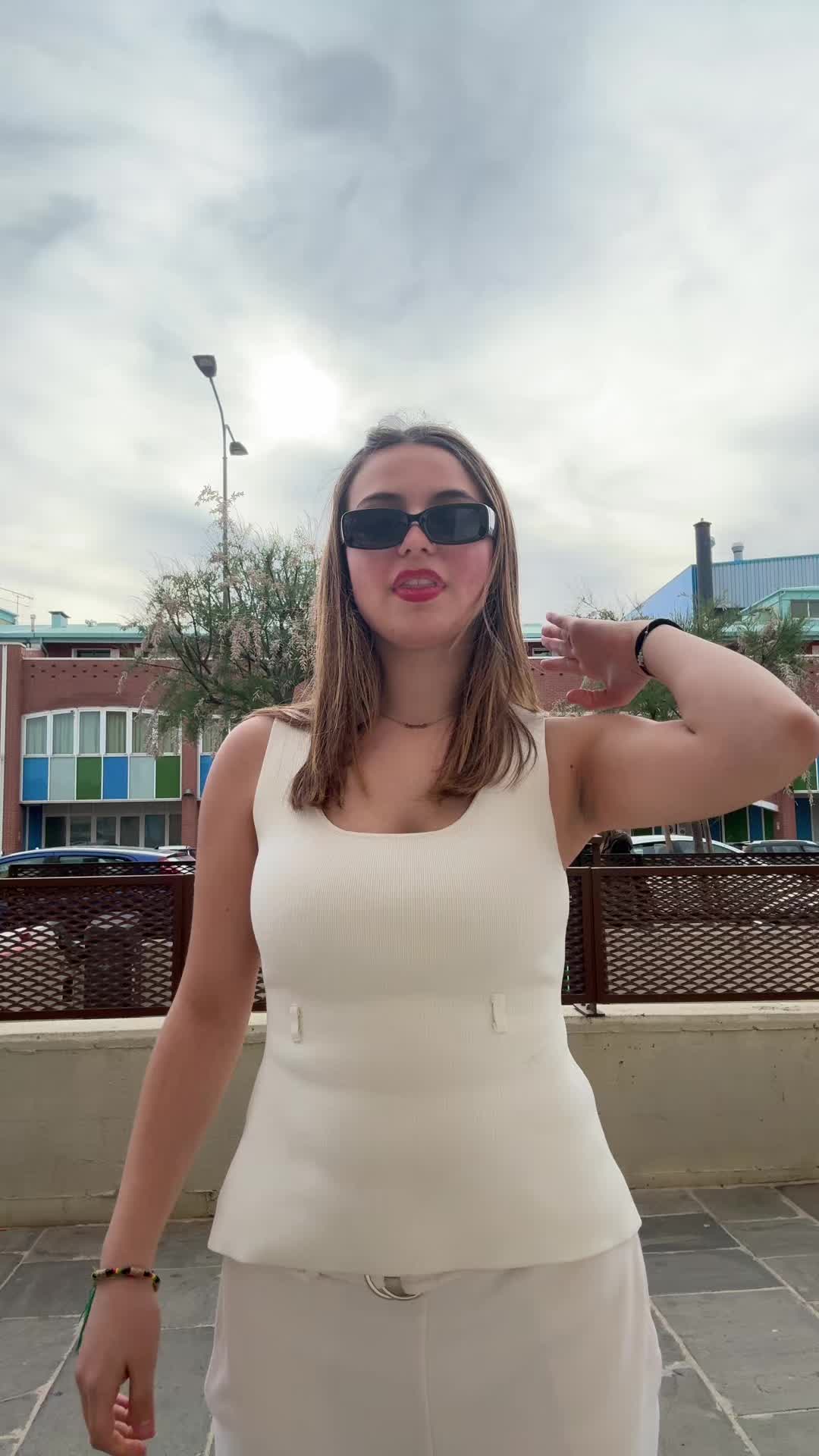 @patriiiiiitss