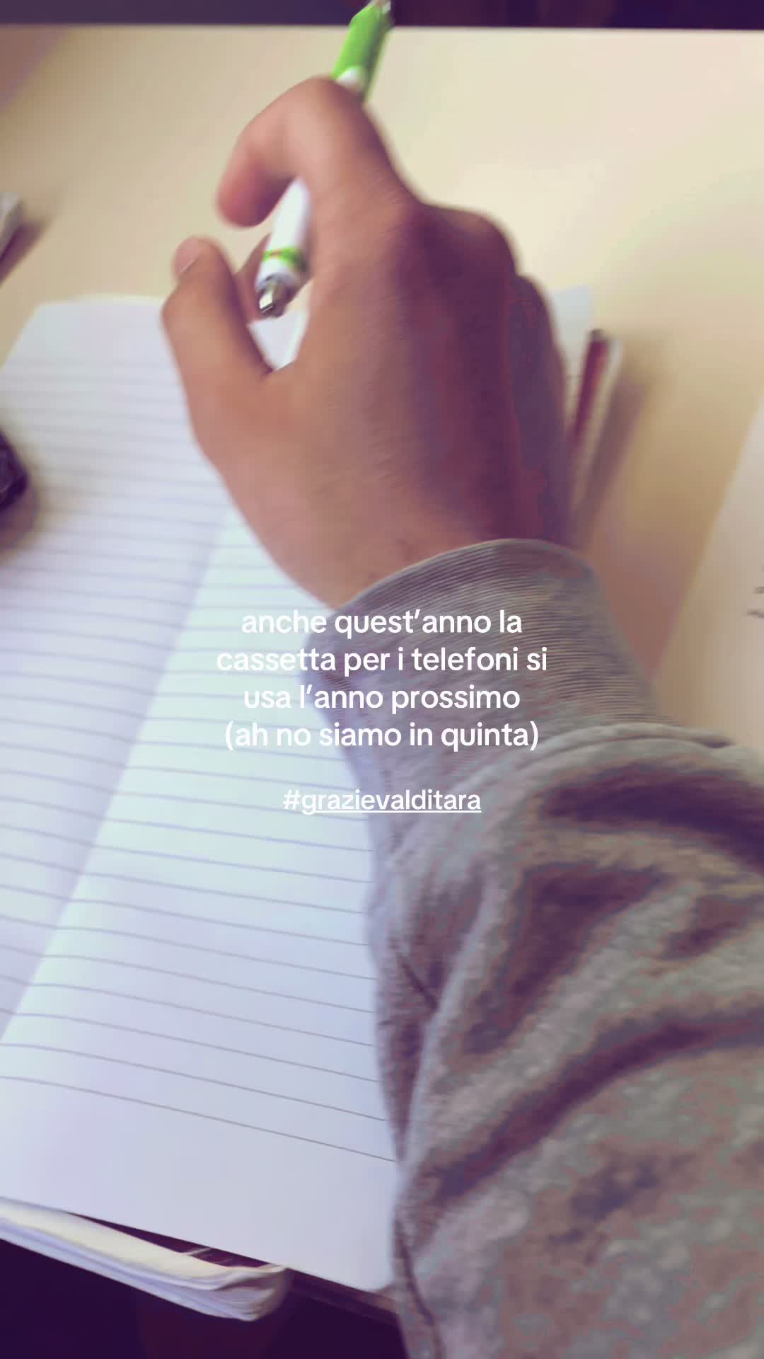 @sami