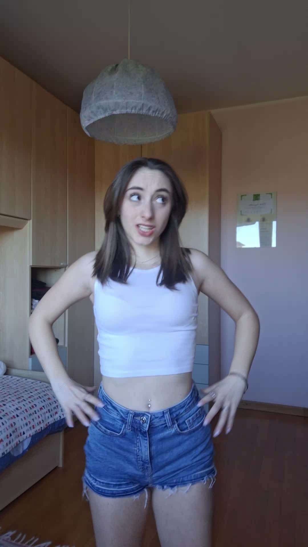 @Elena
