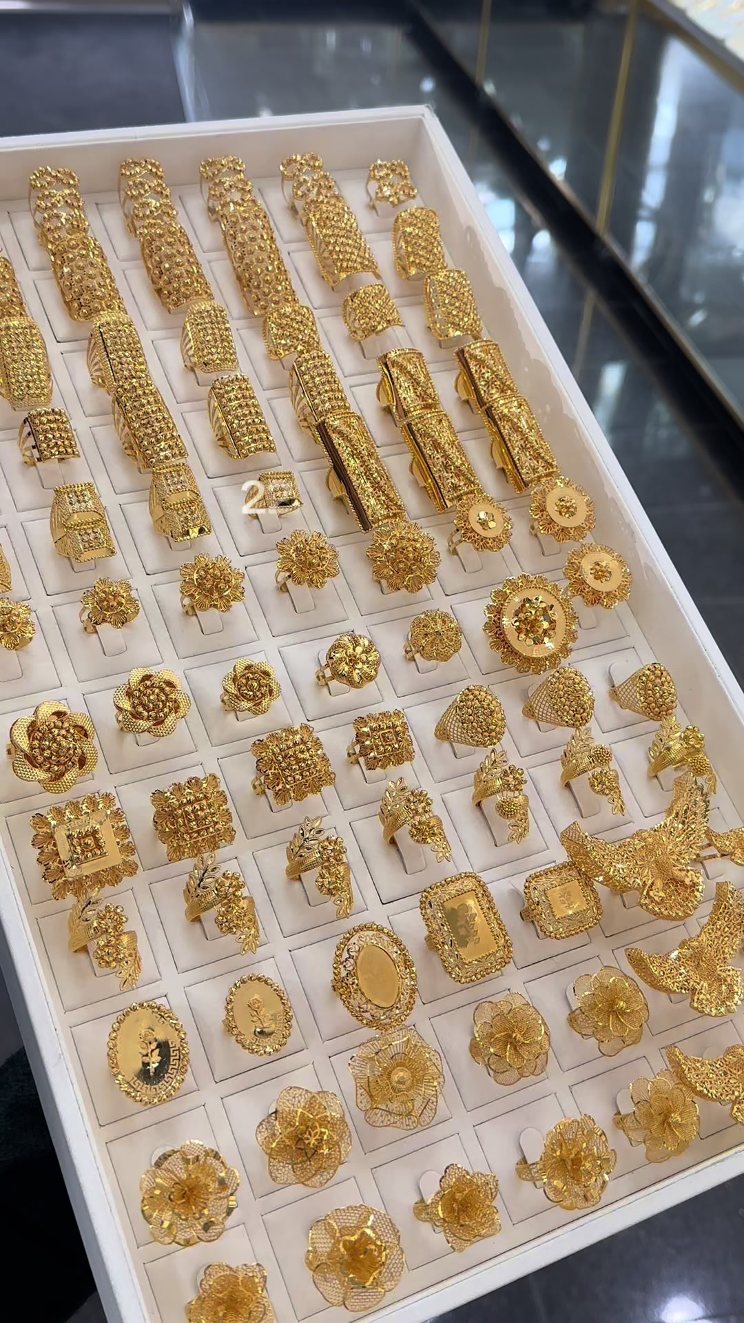 @Sultan Jewellers