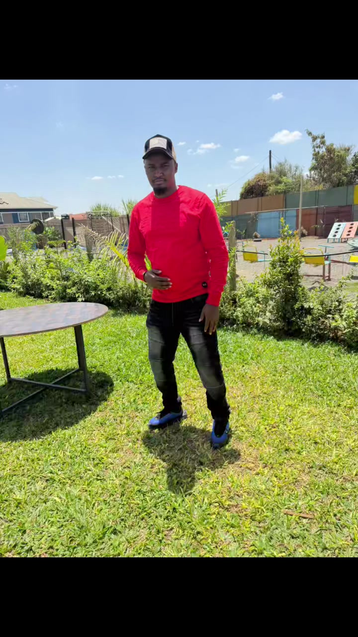 @GIDI🇰🇪🇰🇪