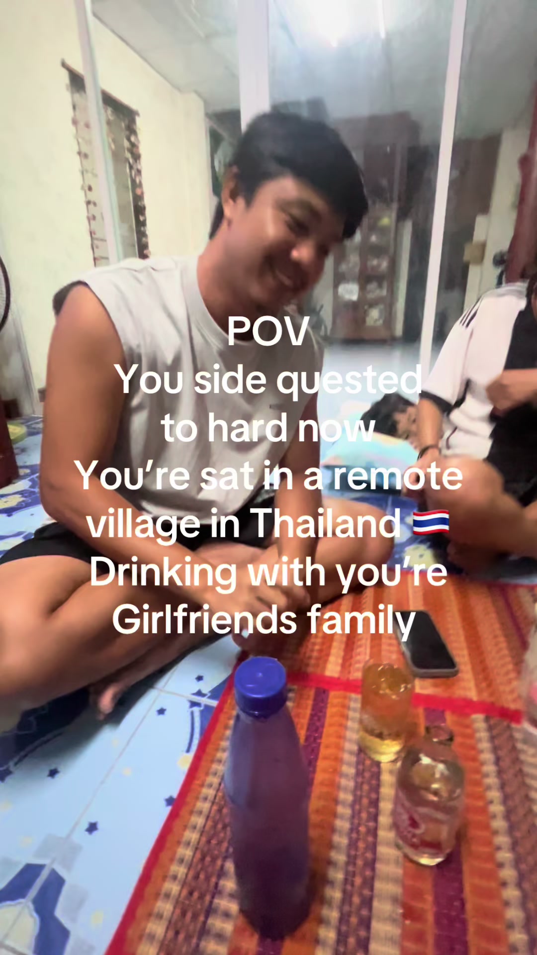 @kian